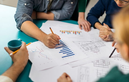Hadoop Fundamentals
